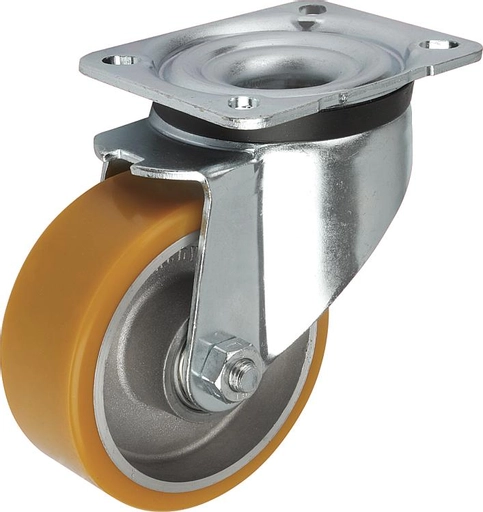 K1767 Swivel.jpg