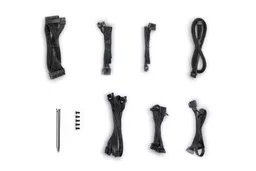 d9NK3M6DS0qO0_FMfF9RKw.c-r.jpg?