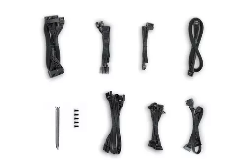 d9NK3M6DS0qO0_FMfF9RKw.c-r.jpg?