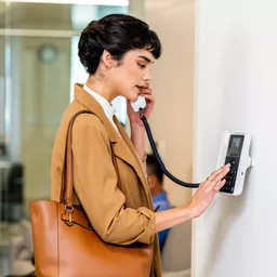 WAeI3WMdUkCjqLOZmoH_MA.c-r.jpg?