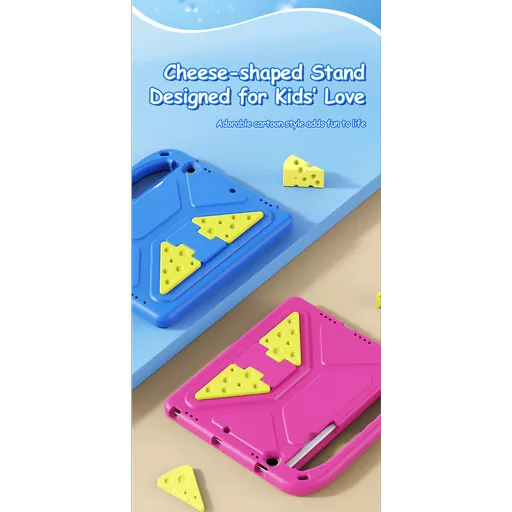 DD-PUFF-IPD102-PNK8 (Copy).png