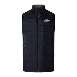Oxford_Brookes_University_Sport&CoachingSciences_MensEliteGilet_Front.png
