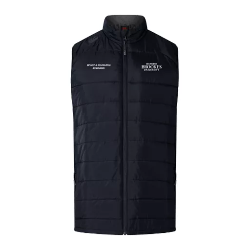 Oxford_Brookes_University_Sport&CoachingSciences_MensEliteGilet_Front.png