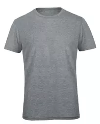 Men's Triblend Tee