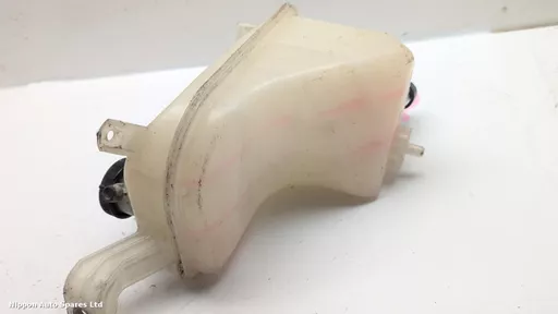 2a6943b2-fda1-4c92-a714-e993a6d24052.jpeg?