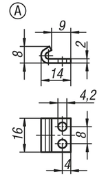 Z05540-nn--en-GHA_1200x1200.jpg?