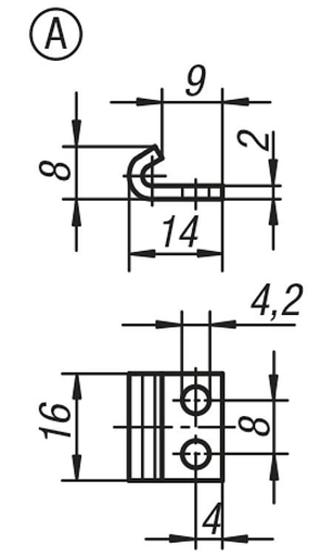 Z05540-nn--en-GHA_1200x1200.jpg?