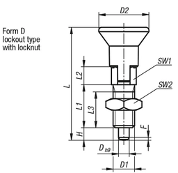 Indexing-Plunger-D-Drawing_1200x1200.jpg?