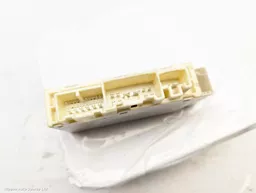 3044c0c1-48c5-4135-b259-60ca2e5dcfd5.jpeg?