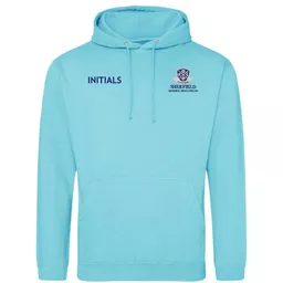 SherfieldModernPentathlon_SeniorHoodie_Front.png