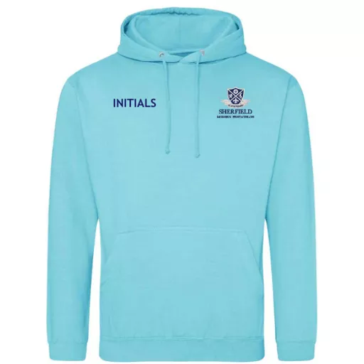 SherfieldModernPentathlon_SeniorHoodie_Front.png