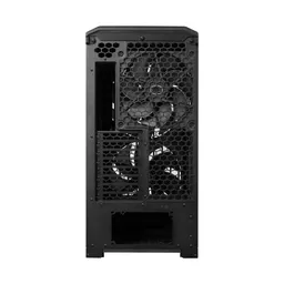 sut25ce-Tk280oRcJZ8wpQ.c-r.jpg?