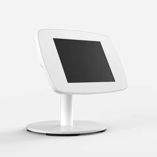 R5NIF-tj60-ssc4h7a1NIw.c-r.jpg?