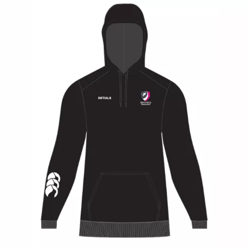 OxfordBrookesBasketball_ClubHoodie_Black_Front.png