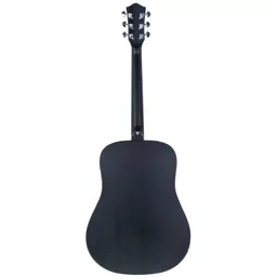 Chord SD11-BLK-2.jpg