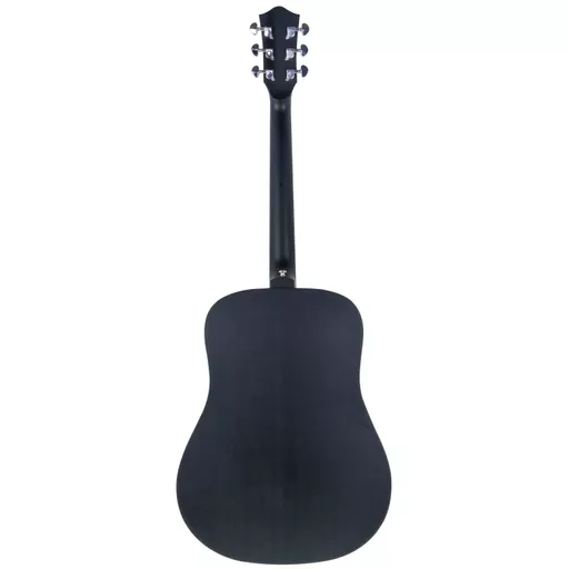 Chord SD11-BLK-2.jpg