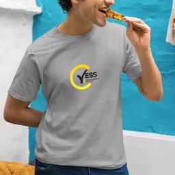 mockup-1763461592367-2-0.png?