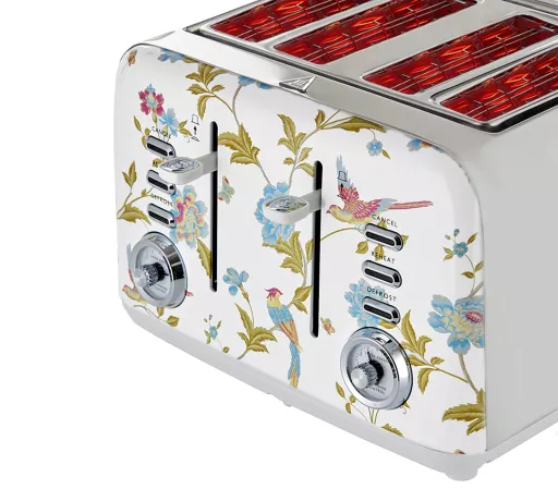 VQSBT583WSUK_06.jpg?