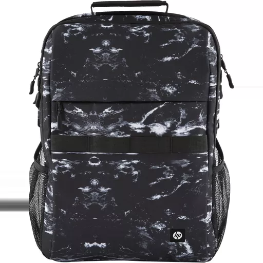 HP Campus Marble Stone XL Backpack