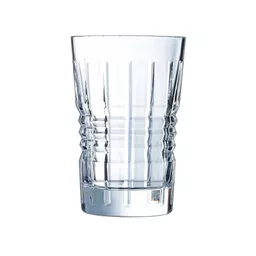 rsz_dbaed8dfc92445ea8d06ac01a94a89de.jpg?