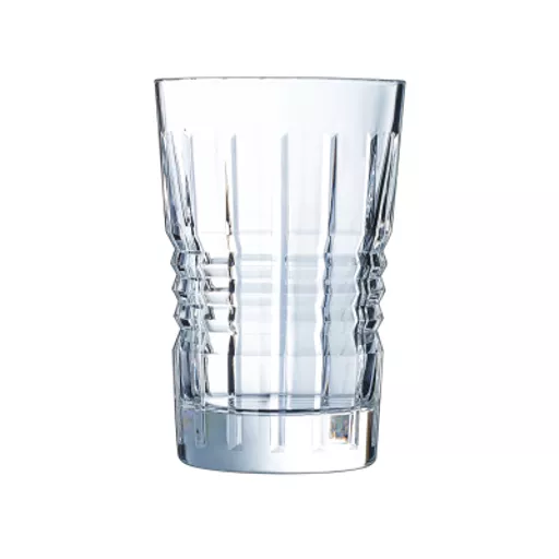 rsz_dbaed8dfc92445ea8d06ac01a94a89de.jpg?