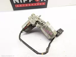 1f6fb7af-0f92-4634-bec6-d4966a5874a8.jpeg?