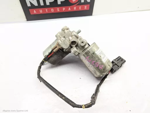 1f6fb7af-0f92-4634-bec6-d4966a5874a8.jpeg?