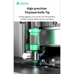 DEV-INTEL-KNIFV6-PK37 (Copy).png