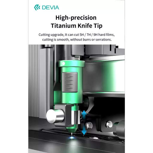 DEV-INTEL-KNIFV6-PK37 (Copy).png