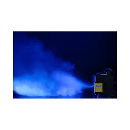 1746650350-39562500.png?