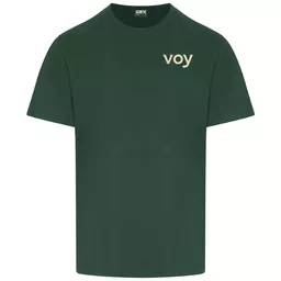 Voy_ProRTXT-Shirt_BottleGreen_Front.png