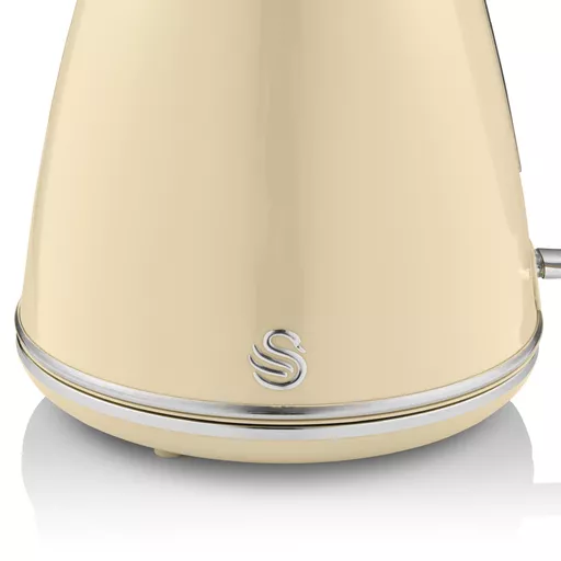 SK19020CN_04.jpg