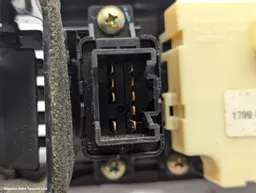 c1fee211-b52a-43e8-bd67-7428615a7716.jpeg?