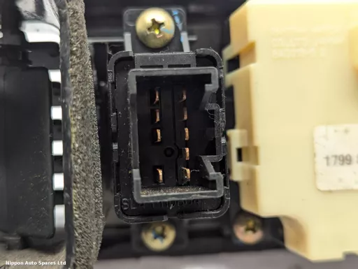 c1fee211-b52a-43e8-bd67-7428615a7716.jpeg?