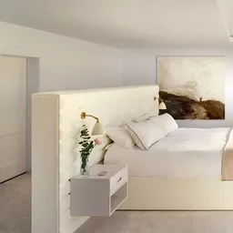 silver birch bedroom.jpg