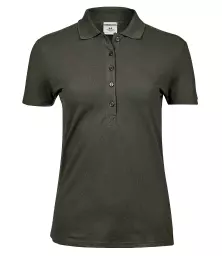 T145%20DPG%20FRONT.jpg