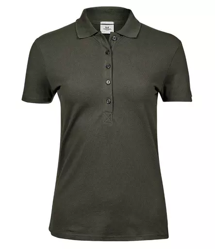T145%20DPG%20FRONT.jpg