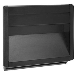 Recessed-Handles-form-A-Black_358x342.jpg?