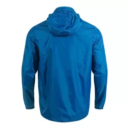 Joma_RainRaincoat104796.700_RoyalBlue_Back.png