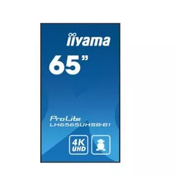 IIYLH6565UHSB1-2.jpg