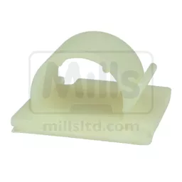 self-adhesive_cable_clips.jpg?