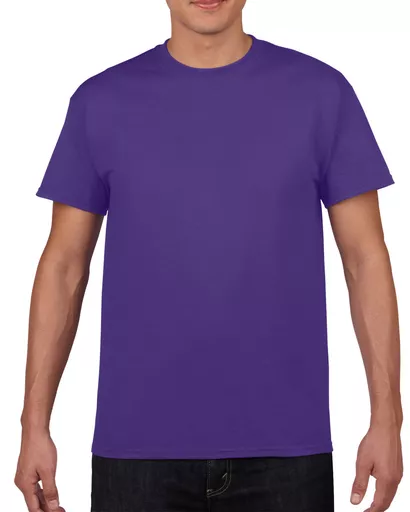 Heavy Cotton® Adult T-Shirt