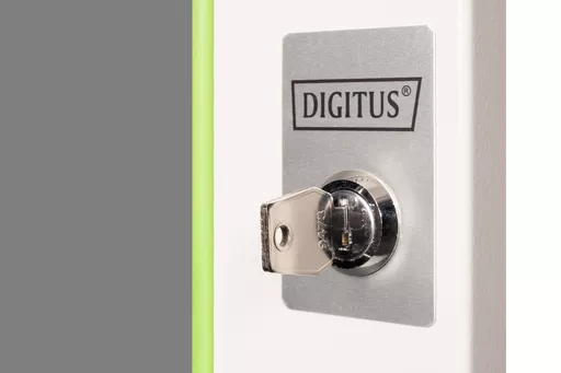 6eksJ5oad0yz4BJpSGZ5Ig.c-r.jpg?