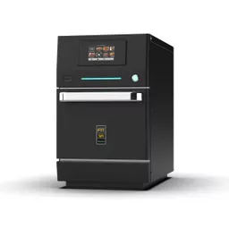 foodservice-equipment-marketing-fem-pr-tica-fit-express-single-mag-high-speed-oven-1746112775FIT-SM-BLACK-2.jpg?