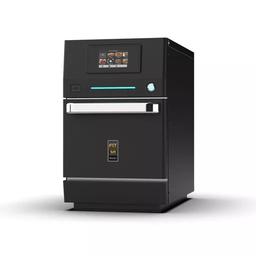 foodservice-equipment-marketing-fem-pr-tica-fit-express-single-mag-high-speed-oven-1746112775FIT-SM-BLACK-2.jpg?
