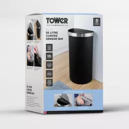 T838027BLK_08.jpg?
