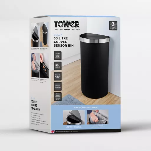 T838027BLK_08.jpg?