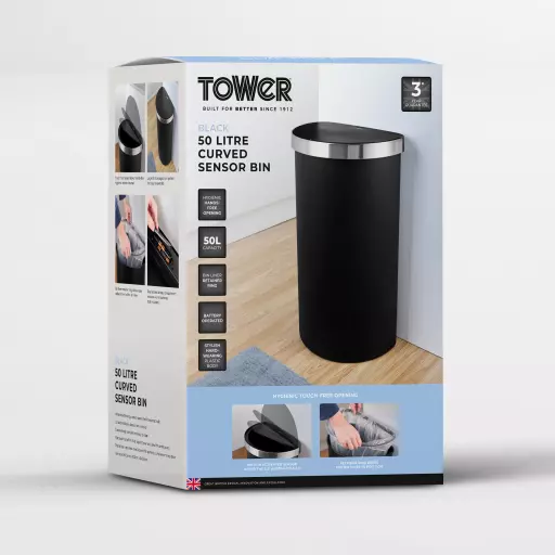 T838027BLK_08.jpg?