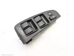 9113adf9-ee34-43fb-9710-e1cab80a29b2.jpeg?