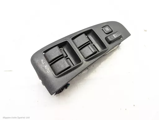 9113adf9-ee34-43fb-9710-e1cab80a29b2.jpeg?